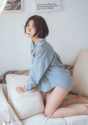 日本中文字幕爆乳视频_国产剧完整视频观看