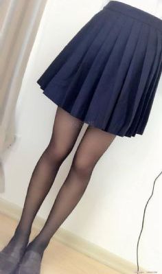 和岳疯狂性做爰_蓝光高清在线