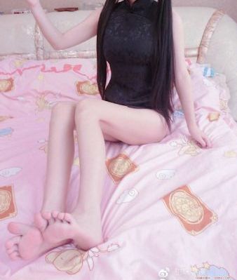国产日韩欧美视频在线_普通话在线观看