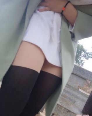 国产美女被躁喷水网站国产馆_BD国语全集免费观看