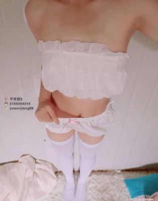 2023英剧插哭全集观看_BD韩语在线观看电视