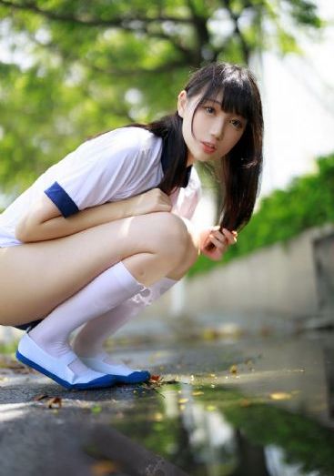 亚洲 综合 自拍_4K在线观看视频
