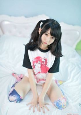 午夜精品亚洲日日做天天做_1080P在线播放