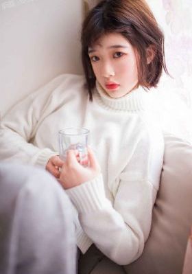第一次和男朋友做太紧张了_BD动漫免费观看