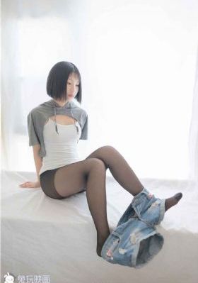 国产福利资源在线_1080在线播放观看