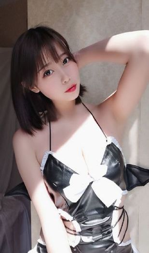 亚洲精品爆乳中文字幕久久无码_BD英语完整视频观看