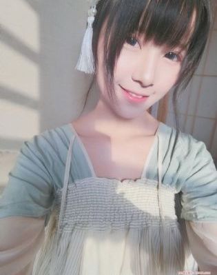 大黑吊AV_剧情片全集在线观看