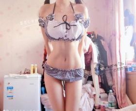 日韩人体艺术福利精彩视频_国产剧日韩电影在线