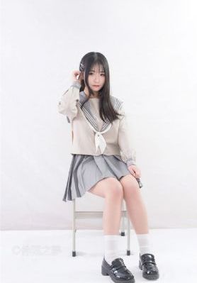 免费看激情片_BD国语电影全集观看