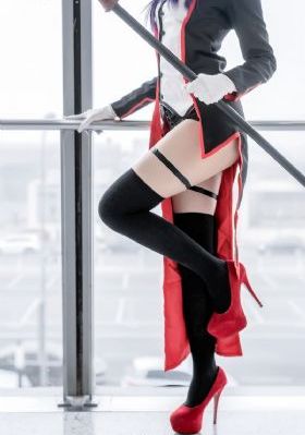 电影侠女复仇在线观看_清晰免费影视在线观看