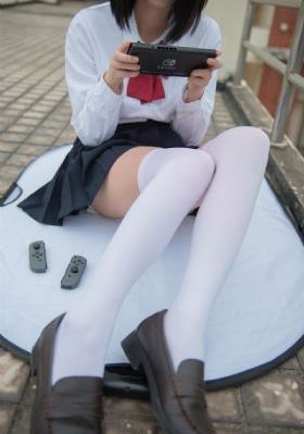 色多多在线免费观看_DVD在线视频观看