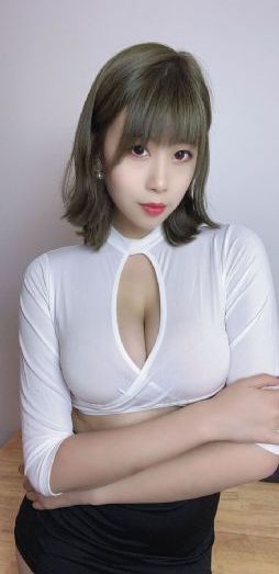 扑克牌象征着什么_4K在线观看