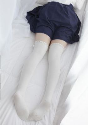 免费视频素材网址_午夜在线观看完整版