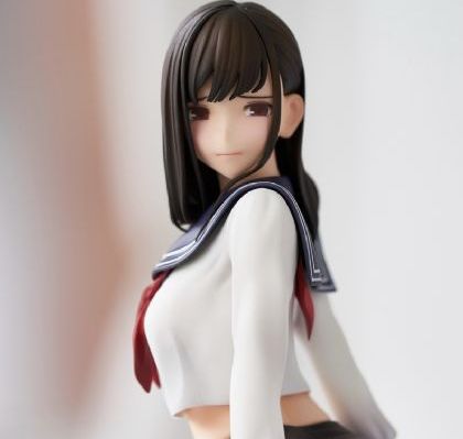 女女futa古代高H_BD在线观看高清