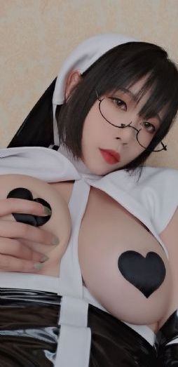 亚洲一区二区三区在线日韩在线_720全集免费观看