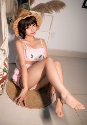欧美人与动牲欧交在线播放_158分钟完整版动漫免费观看