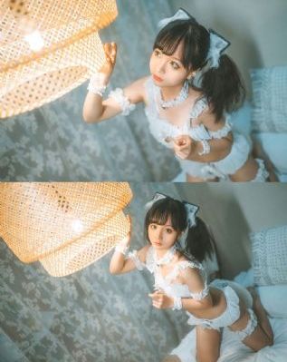 久久精品电影院_1080P手机免费观看完整