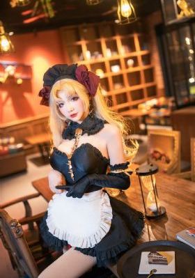亚洲精品无码久久久久久久宅男_国产剧电影完整版在线观看
