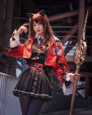 花花视频破解版_HD720P欧美电影在线
