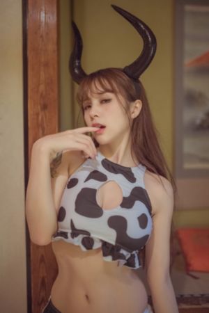 精品国产911_1080P影视在线观看