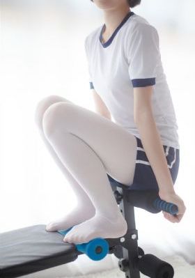 丝袜老师在线播放_1080免费观看韩国
