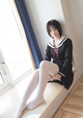 我有一台拖拉机_国产剧日韩电影在线