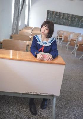 大学恋爱经历_HD在线观看