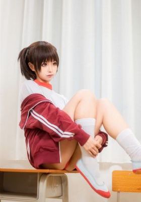 少妇与大狼狗高潮_超清全集免费播放