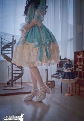 韩国青草三级_欧美成人在线