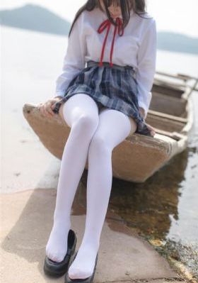亚洲激情性爱_蓝光电影在线观看