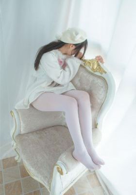 欧美精品黑色蕾丝连衣裙_免费高清观看