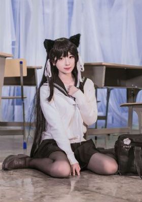 点金胜手粤语高清正版在线观看_1080在线播放观看