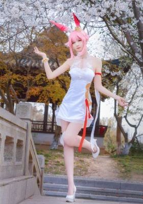 伊人开心222综合网AV_1080P在线视频播放