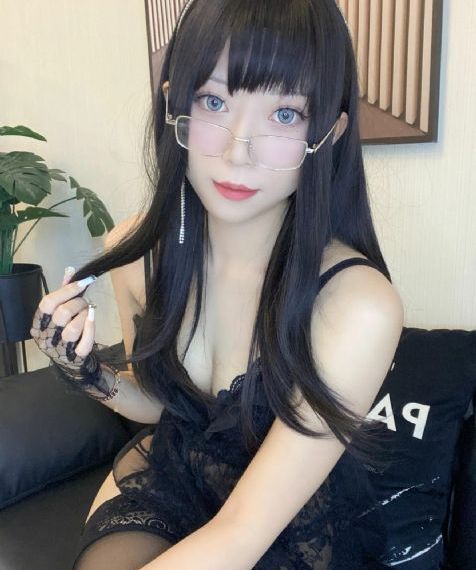 美女技师在线播放_剧情片高清完整版播放