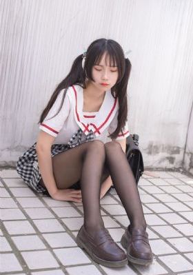 公认最好的武侠电影_4K完整视频观看