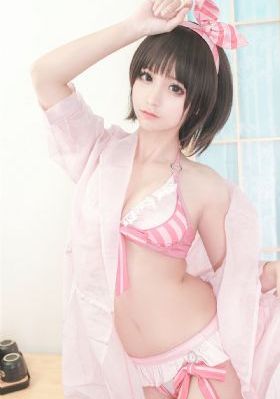给我播放片在线观看8集免费_1080P在线观看电视