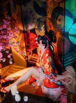 久久久国产精品无码一区二区三区_4K天堂在线