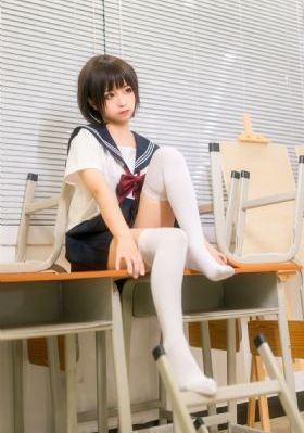 黄瓜视频免费版_BD英语BD在线观看