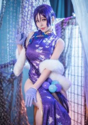 91婷婷欧洲亚洲综合_4K韩国电影在线观看