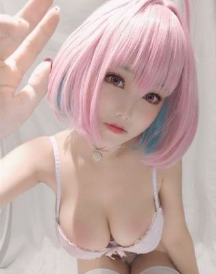 亚洲av综合久久99_超清完整视频观看