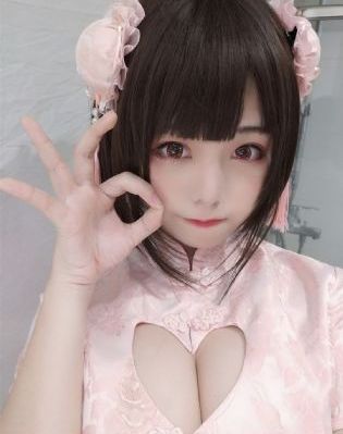 手机看片日韩永久福利盒子_剧情片在线观看视频