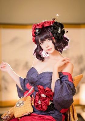 日本道高清二区免费不卡_电影在线观看免费
