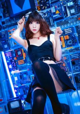 男女裸身做爱射精视频_DVD在线手机播放