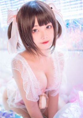 美女视频免费看黄_HD神马影院在线
