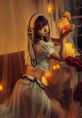 91精品视频在线播放_1080P完整视频观看