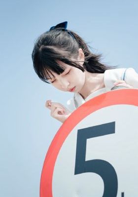 99re免费视频在线观看_720电视剧在线观看