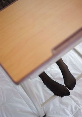 可以在线观看的国产网站_BD韩语全集免费播放