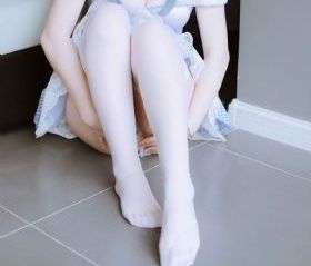 女儿男朋友是妈妈的爱豆的电视剧_BD韩语全集免费播放