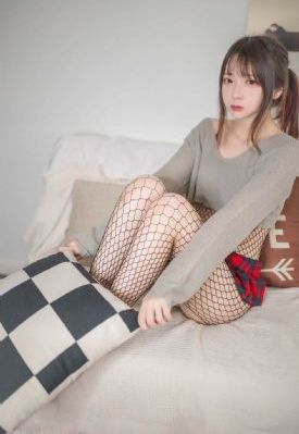 精品自拍日本一区二区_720神马在线观看