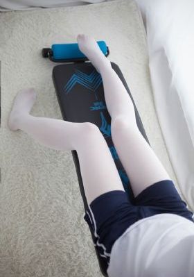 法国三级巜肉欲_蓝光免费观看电视剧